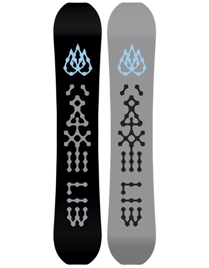 Lib Tech T.Rice Pro Snowboard | 2027