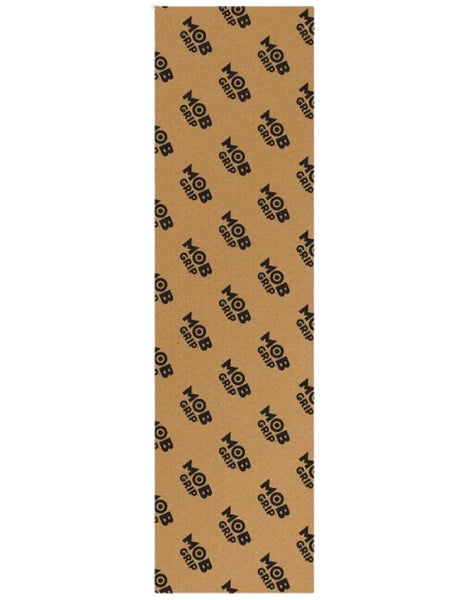 MOB Independent Bar Griptape | 9" x 33"