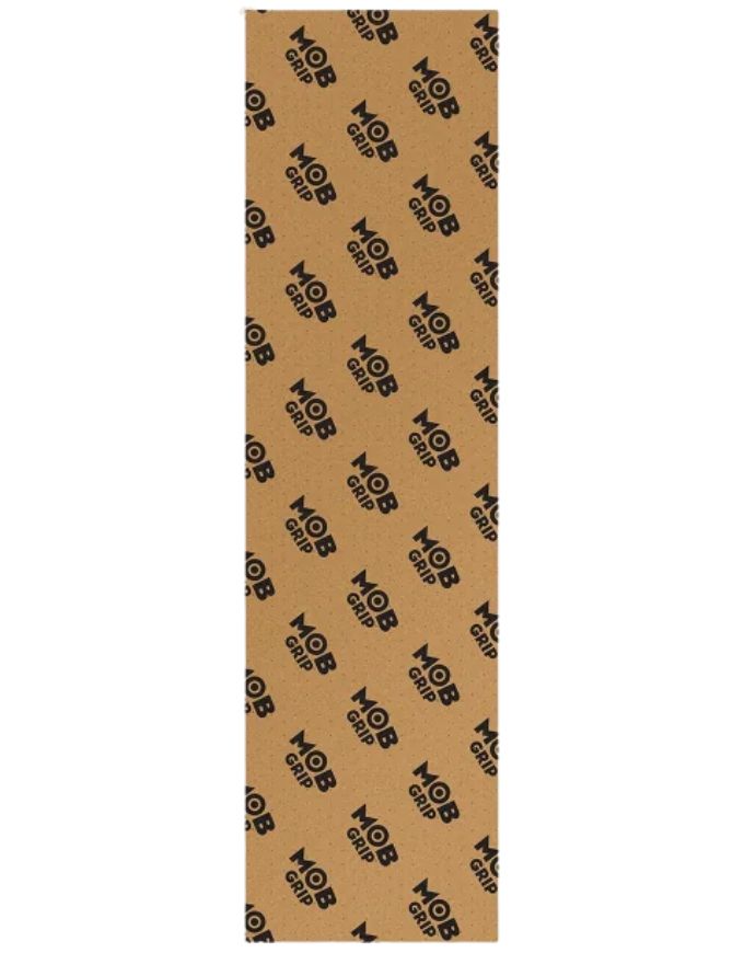 MOB Independent Bar Griptape | 9" x 33"