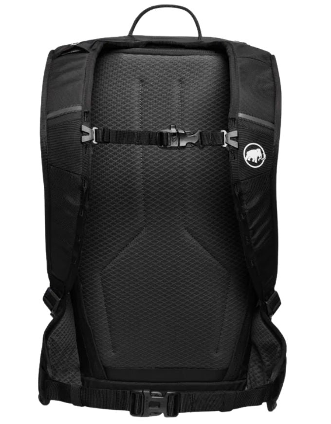 Mammut Nirvana 2025 Backpack 28L | Black