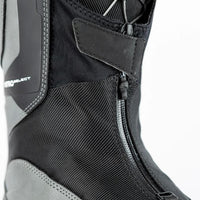 Nitro Select TLS+ Snowboard Boot 2025 | Charcoal