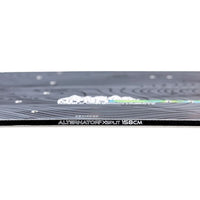 Nitro Alternator FX Splitboard | 2027