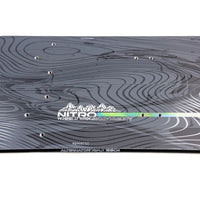Nitro Alternator FX Splitboard | 2027