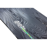 Nitro Alternator FX Splitboard | 2027