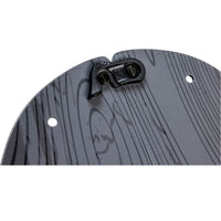 Nitro Alternator FX Splitboard | 2027