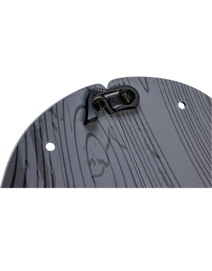 Nitro Alternator FX Splitboard | 2027