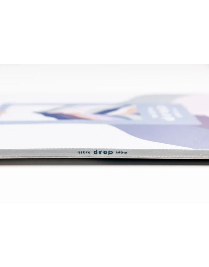 Nitro Drop Womens Snowboard | 2027
