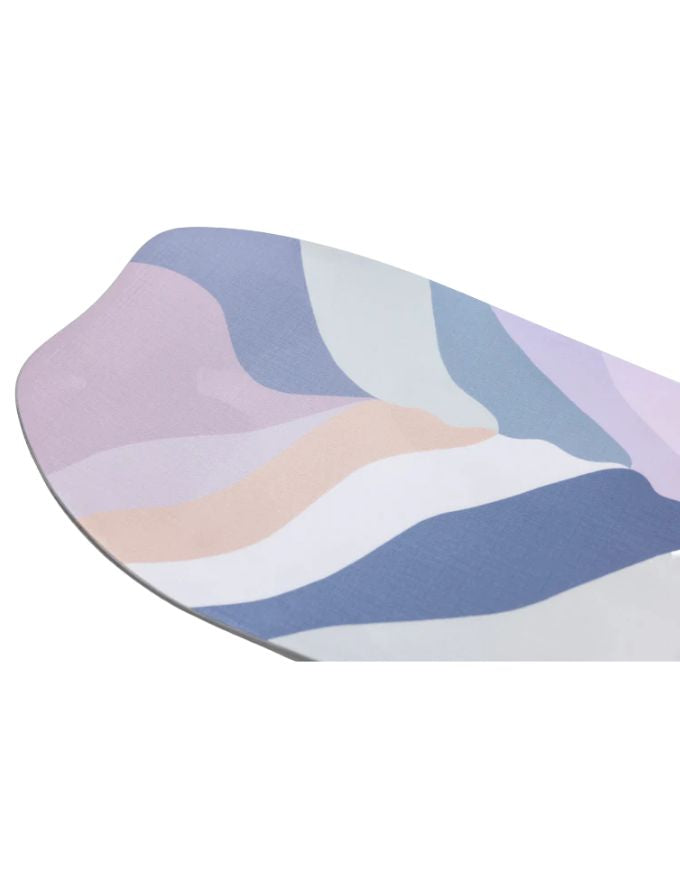 Nitro Drop Womens Snowboard | 2027