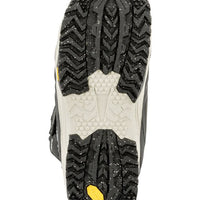 Nitro Team Pro MK TLS Snowboard Boot 2026 | Black