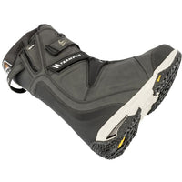 Nitro Team Pro MK TLS Snowboard Boot 2026 | Black