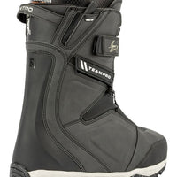Nitro Team Pro MK TLS Snowboard Boot 2026 | Black