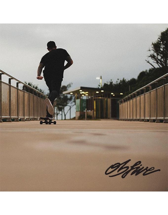 Complete Skateboards