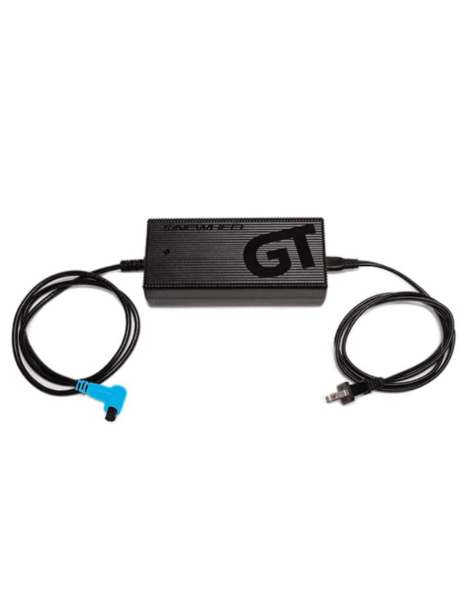 Onewheel GT S-Series Home Charger