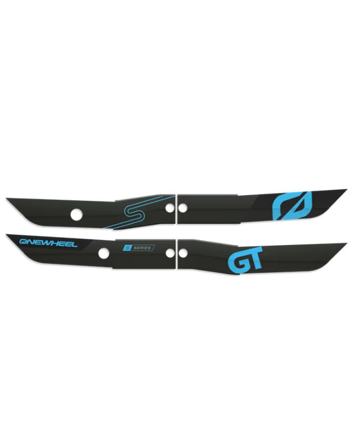 Onewheel S-Series GT Rail Guards