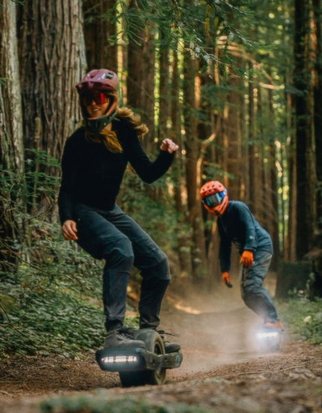 Onewheel GT S-Series Home Charger