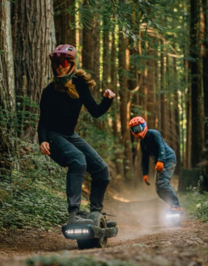 Onewheel GT S-Series Home Charger