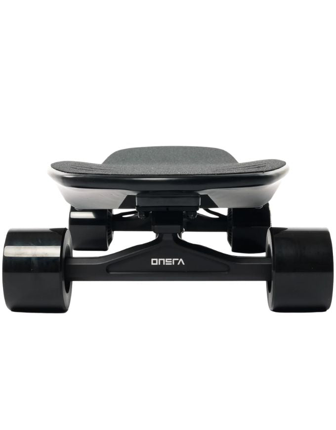Onsra Zeno Electric Skateboard | Hub Drive