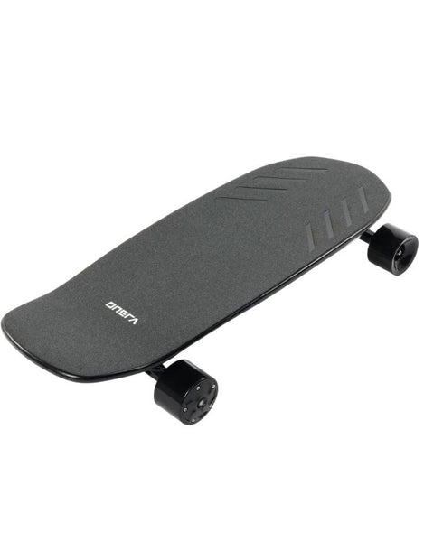 Onsra Zeno Electric Skateboard | Hub Drive