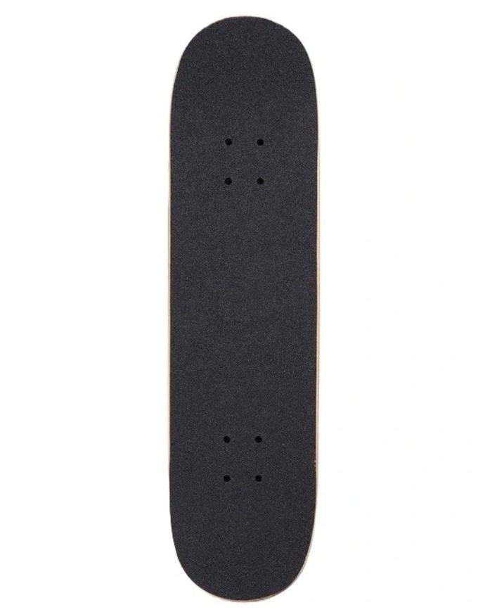 Powell Peralta Vallely Elephant Complete Green | 7.5"