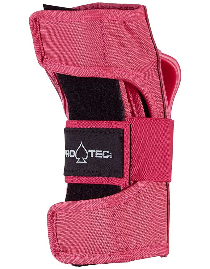 Protec Street Gear Jr 3 Pack | Pink