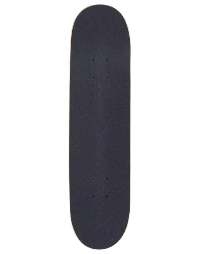 Push Frosty Sketch Complete Skateboard Green | 6.75"