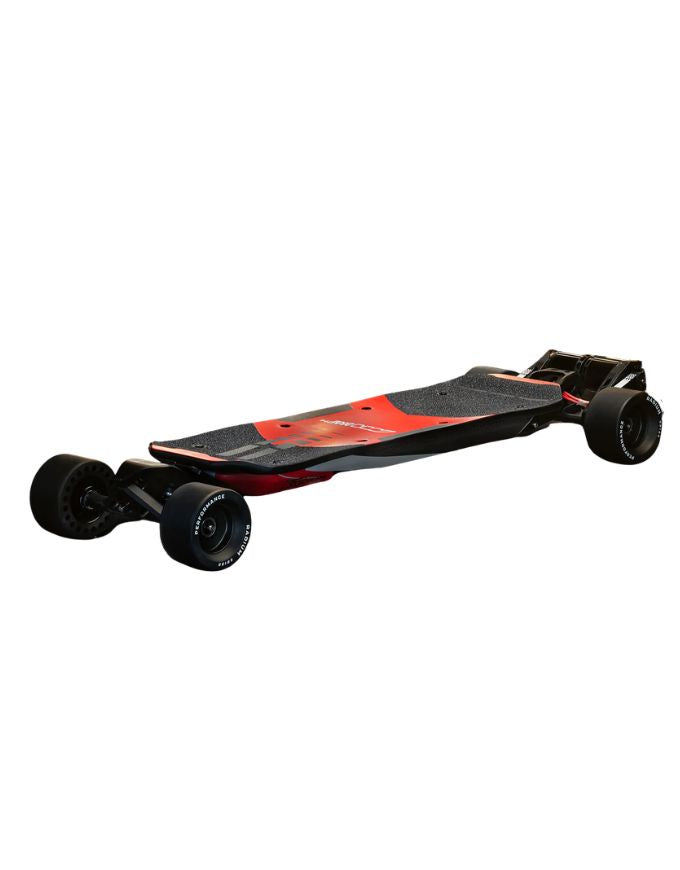 Radium Mach One Electric Skateboard