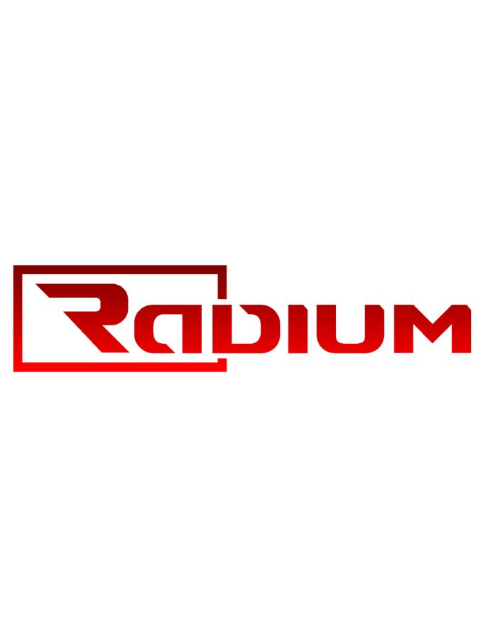 Radium Mach One Electric Skateboard