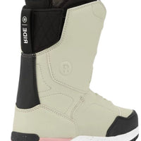 Ride Hera Womens Snowboard Boot 2026 | Dust