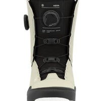 Ride Hera Womens Snowboard Boot 2026 | Dust