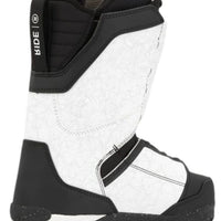 Ride Karmyn Zonal BOA Womens Snowboard Boot 2026 | White