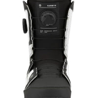 Ride Karmyn Zonal BOA Womens Snowboard Boot 2026 | White
