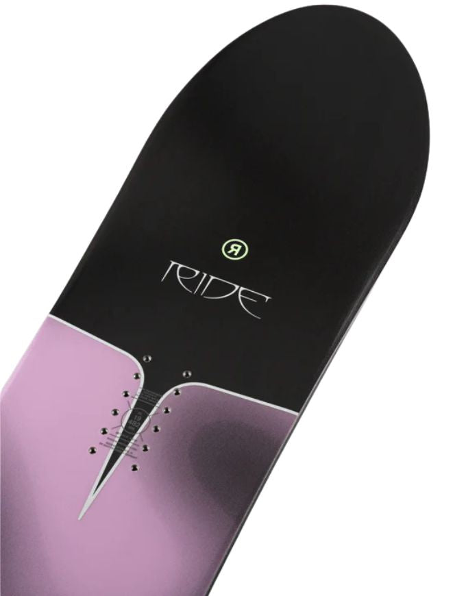 Ride Magic Stick Women's Snowboard | 2027
