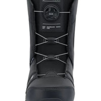 Ride Rook Boa Men's Snowboard Boot 2026 | Black