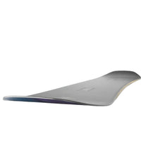 Ride Shadowban Snowboard | 2027