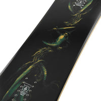 Ride Shadowban Snowboard | 2027