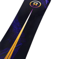 Ride Shadowban Snowboard | 2027