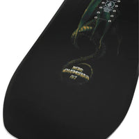 Ride Shadowban Snowboard | 2027