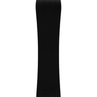 Ride Superpig Snowboard | 2027
