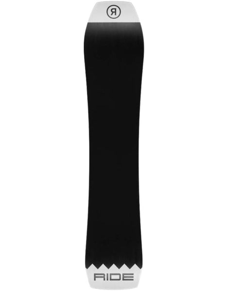 Ride Superpig Snowboard | 2027