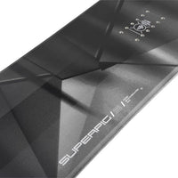 Ride Superpig Snowboard | 2027