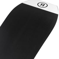 Ride Superpig Snowboard | 2027