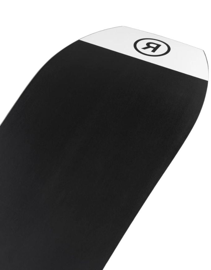 Ride Superpig Snowboard | 2027