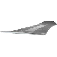 Ride Superpig Snowboard | 2027