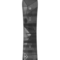 Ride Superpig Snowboard | 2027