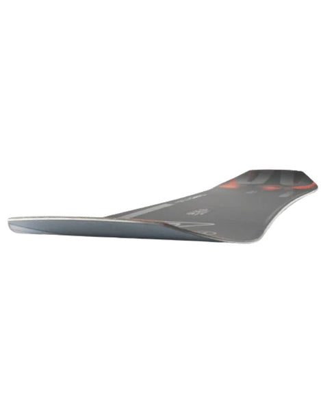 Ride Twinpig Snowboard | 2027