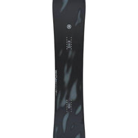 Ride Vantum Snowboard | 2027