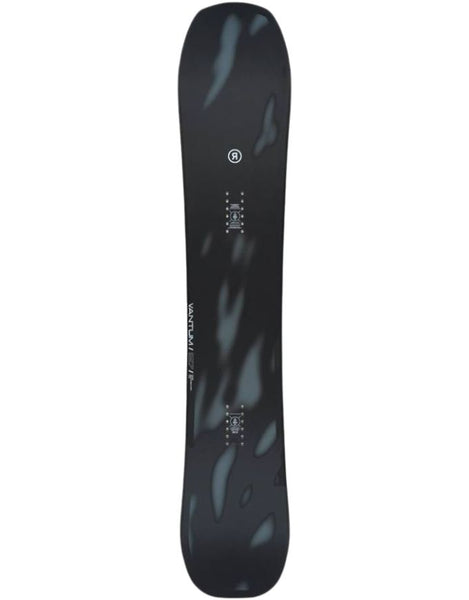Ride Vantum Snowboard | 2027