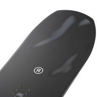 Ride Vantum Snowboard | 2027