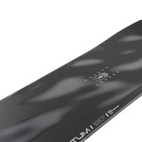 Ride Vantum Snowboard | 2027