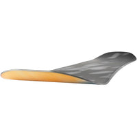 Ride Vantum Snowboard | 2027